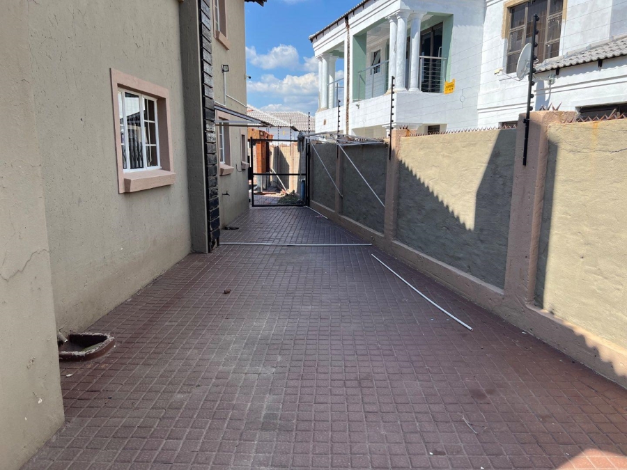 3 Bedroom Property for Sale in Brits North West